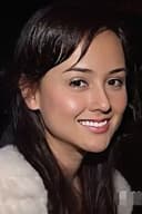 韓君婷