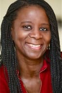 Martine Maximin