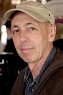 Stuart Dryburgh