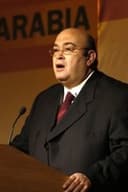 عماد الدين أديب