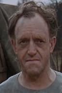 Roger Avon