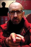 Antônio Celso Barbieri