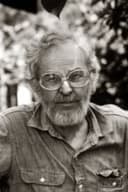 John Whitney Sr.