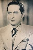 Badr Lama