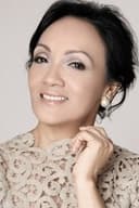 Caridad Canelón