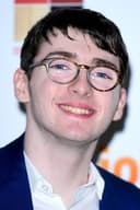 Jack Carroll