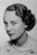 Anne-Marie Brunius