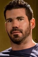 Billy Santoro