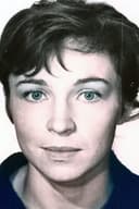 Елена Астафьева