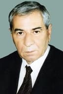 Ramiz Mirişli