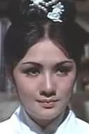 Yang Meng-Hua
