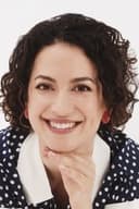 Αμαλία Καβάλη