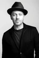TobyMac