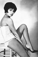 Susan Terry