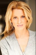 Gwendolyn Edwards