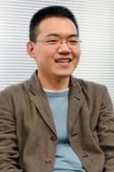 沖浦啓之