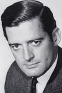 Robert Dix
