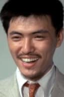 Woo Wai