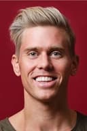 Jón Ragnar Jónsson