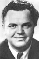 Petko Karlukovsky