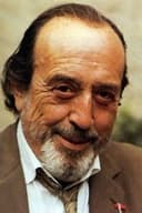 Jean-Roger Caussimon