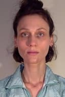 Ελπίδα Ορφανίδου