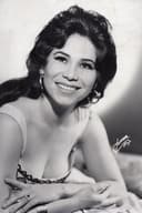 María Elena Velasco