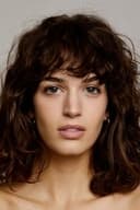 Greta Ferro