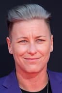 アビー・ワンバック