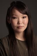 Мария Кычкина