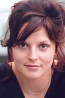Fanny Hanciaux