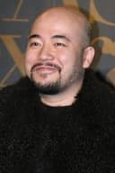 黃偉文