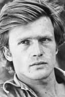 アル・クライヴァー