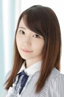 琴石ゆめる