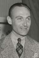 Walter Plunkett