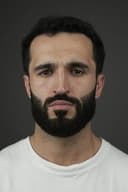 Джалил Асретов