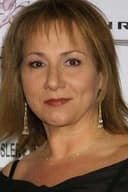 Eugenia Bostwick-Singer