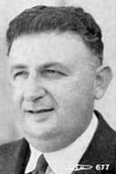Karl Freund