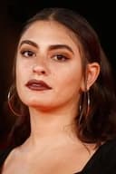ユムナ・マルワン