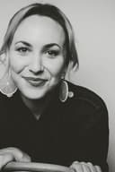 Lucy McNulty