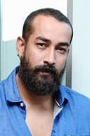 Amit Kumar Tiwari