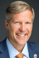 ティム・ケラー