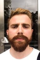 Δημήτρης Τσακαλέας