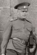 ალექსანდრე შუგერმანი