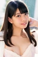 Rie Takimoto