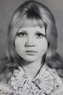 Елена Блохина