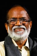 Gangai Amaran