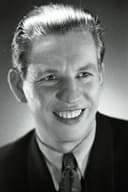 Lembit Anton