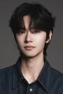 성승하