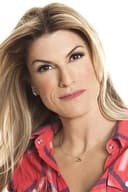 Trish Suhr